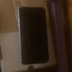 iPhone 11 good condition